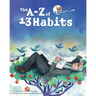 The A-Z of 13 Habits: Inspired by Warren Buffett
