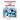 Data Communication