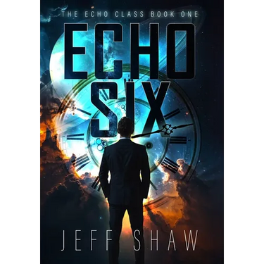 Echo Six