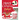 Merry Christmas Parker - Xmas Activity Book: (Personalized Children's Activity Book)