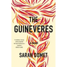 The Guineveres