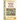 Hike with Kids: The Essential How-to Guide for Parents, Grandparents & Youth Leaders