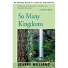 So Many Kingdoms