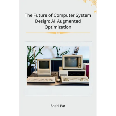 The Future of Computer System Design: AI-Augmented Optimization
