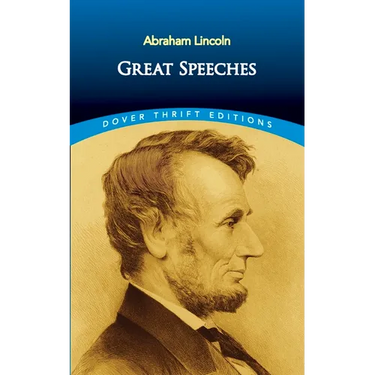 Great Speeches