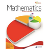 IB Skills: Mathematics - A Practical Guide