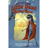 Little Dead Riding Hood