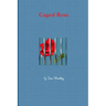 Caged Rose