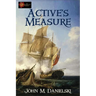 Active's Measure