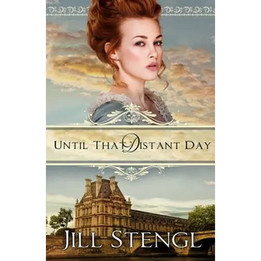 Until That Distant Day