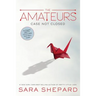 The Amateurs