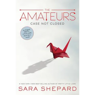 The Amateurs