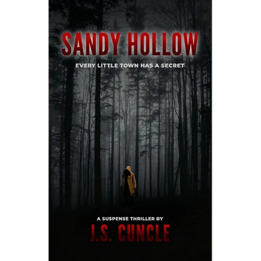 Sandy Hollow