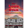 The Lone Star: Independence