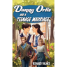 Danny Orlis and a Teenage Marriage
