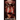Pedo Island Bloodbath