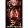 Pedo Island Bloodbath