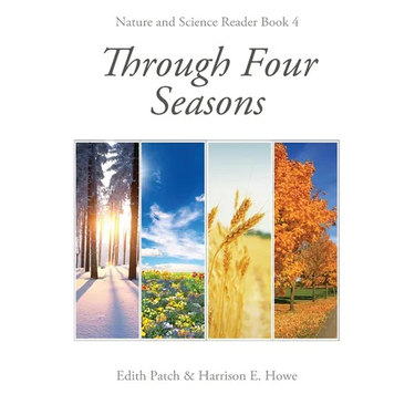 Through Four Seasons