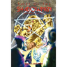 Tales of the Shadowmen 2: Gentlemen of the Night