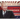 Dwight D. Eisenhower