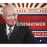 Dwight D. Eisenhower