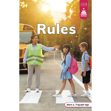 Rules