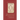 The Politics of Language: Byrhtferth, Aelfric, and the Multilingual Identity of the Benedictine Reform