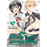 The Otaku Love Connection 03
