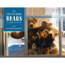 The Stay-At-Home Bears