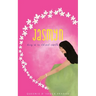 Jasmyn - Diary of an old soul empath