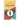 Israel Rank: The Autobiography of a Criminal: Annotated Edition