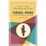 Israel Rank: The Autobiography of a Criminal: Annotated Edition