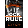 Jock Rule