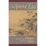 The Spirit of Tao