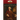 The Autobiography of Benjamin Franklin: Edited by Frank Woodworth Pine, with notes and appendix. (Aziloth Books)