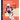 The Story of the Arizona Cardinals