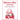 Valentine's Day Activity & Coloring Book