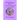 Crystal Saga Series 3, 1-The Next Generation and 2-Into the Future