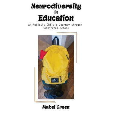 Neurodiversity in Education