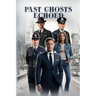 Past Ghosts Echoed