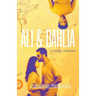 Ali and Dahlia