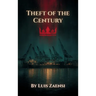 Theft of the Century