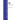 CFR 26, Part 1, §§ 1.908 to 1.1000, Internal Revenue, April 01, 2016 (Volume 12 of 22)