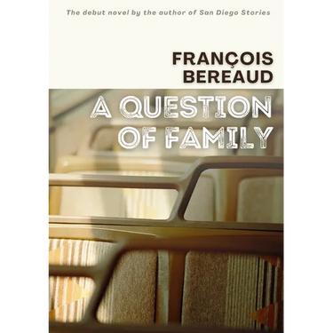 A Question of Family