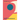 Essential Ideas: Self-Awareness