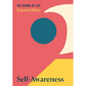 Essential Ideas: Self-Awareness