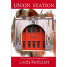 Union Station