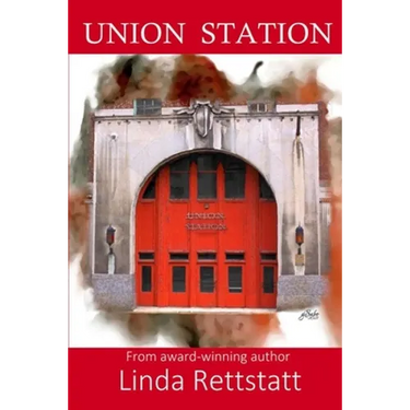 Union Station