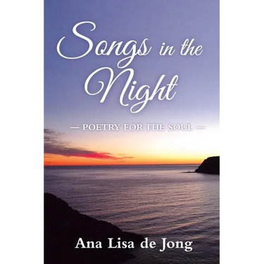 Songs In The Night