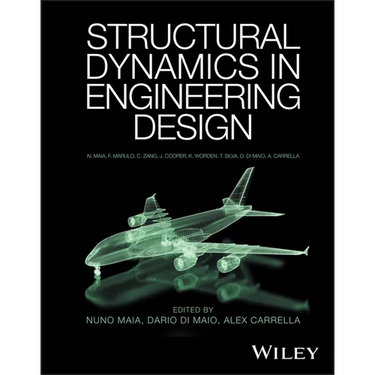 Structural Dynamics in Engineering Design